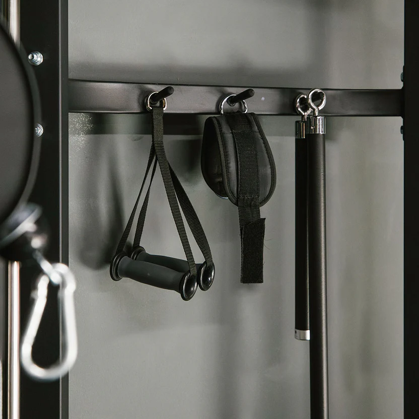 Functional Trainer - Image 3