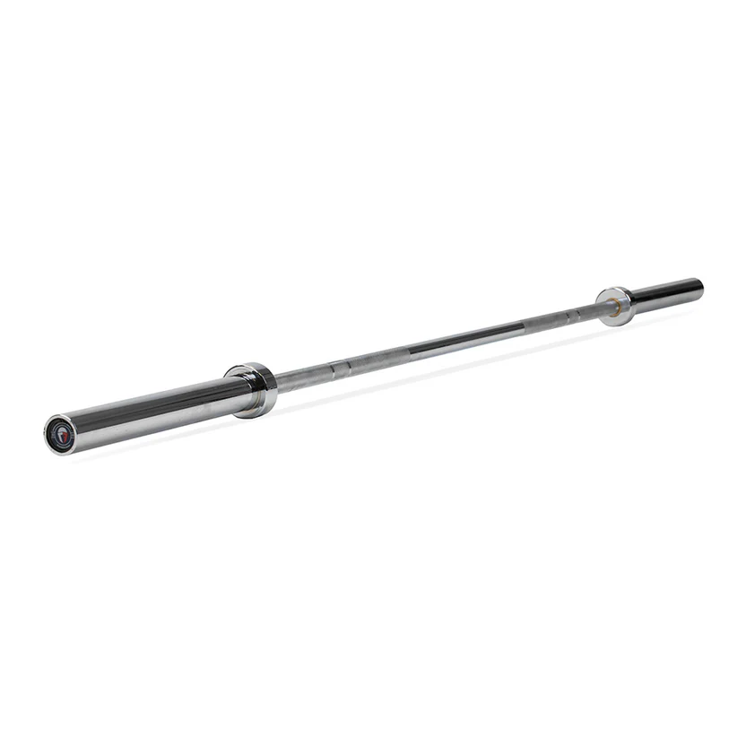 Performance Series Olympic Barbell - Image 4