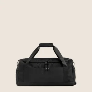 Everyday Holdall Small