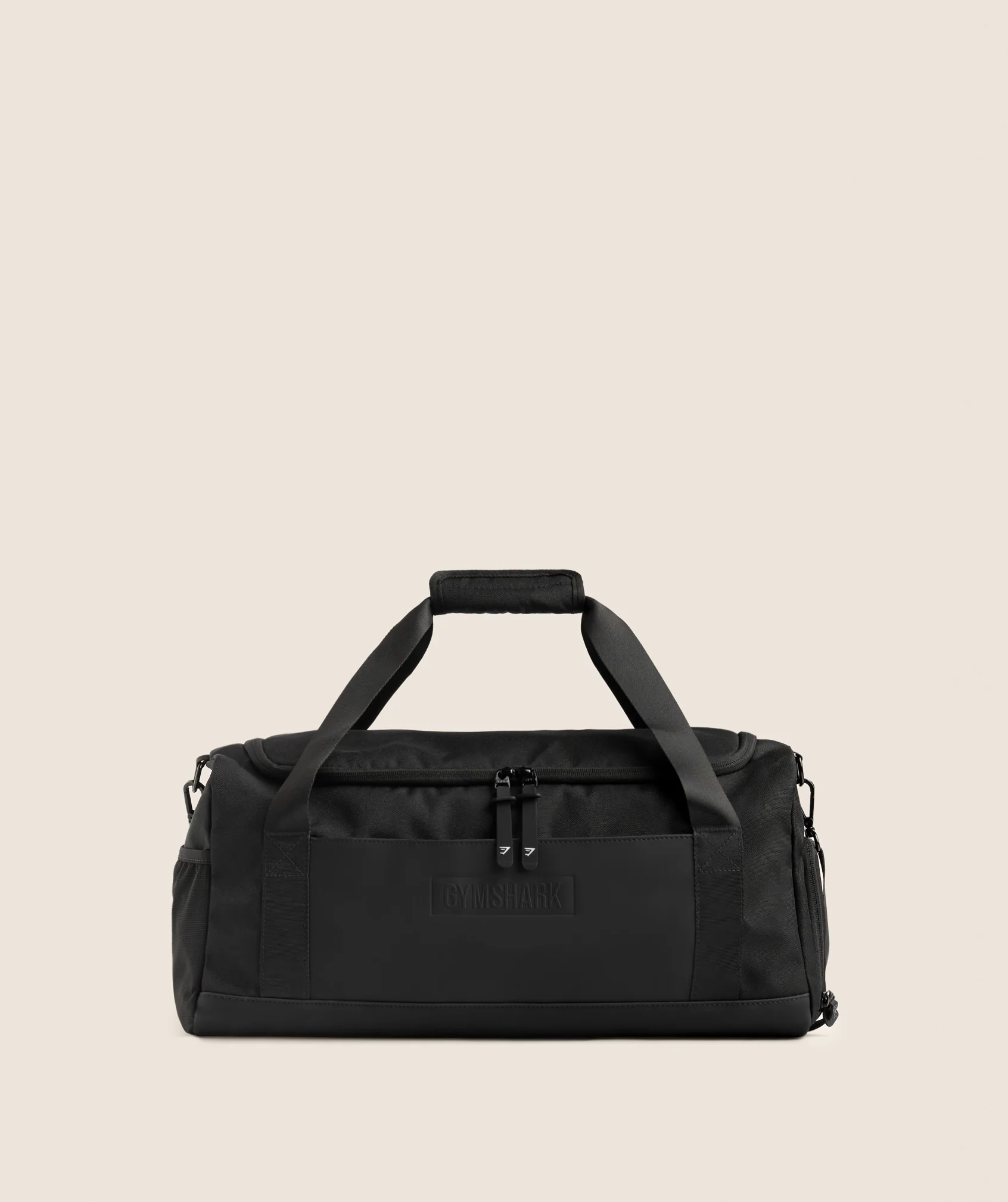 Everyday Holdall Small