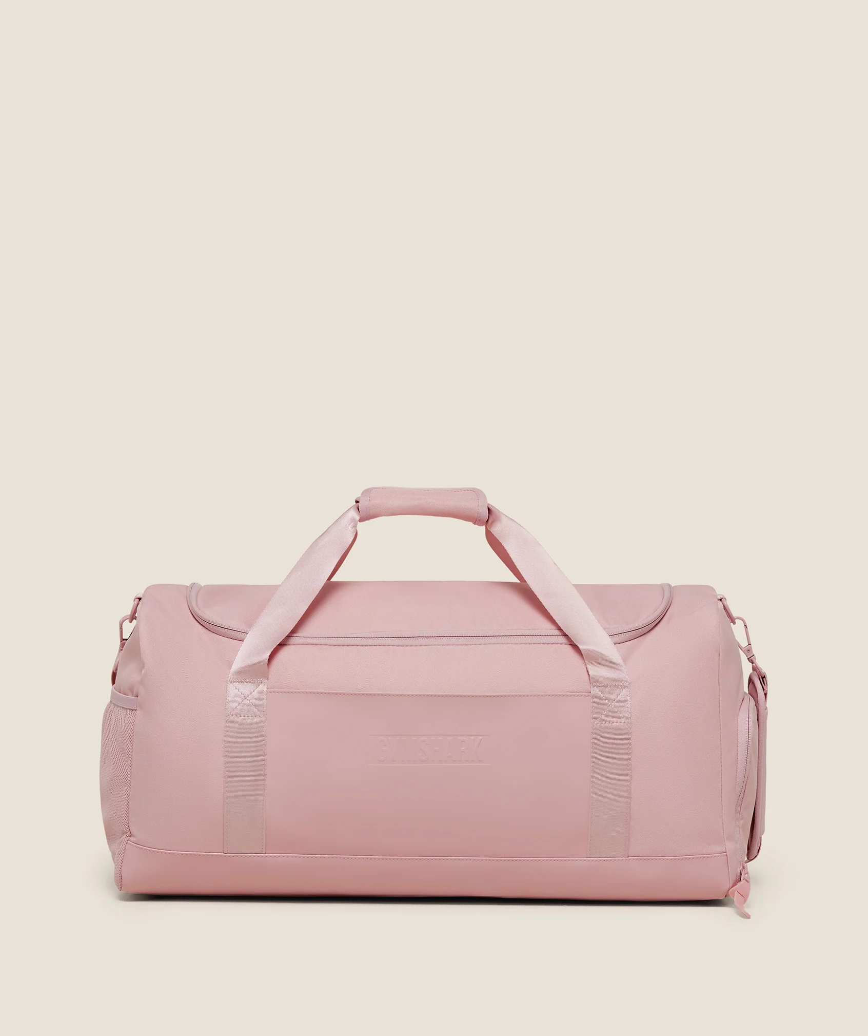 Everyday Holdall Small - Image 2