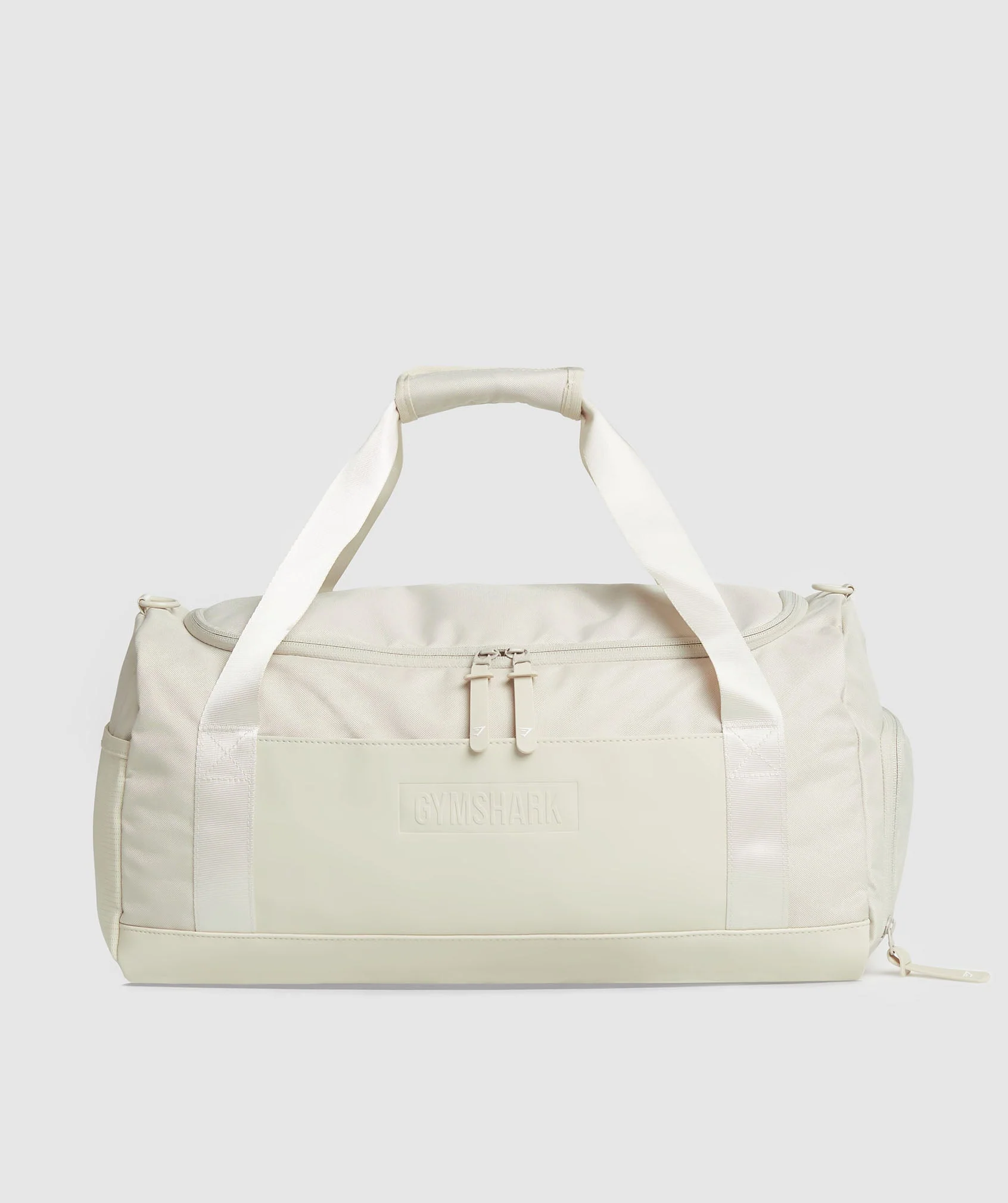 Everyday Holdall Small - Image 3