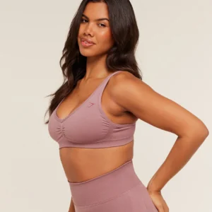 Lift Seamless Sports Bra