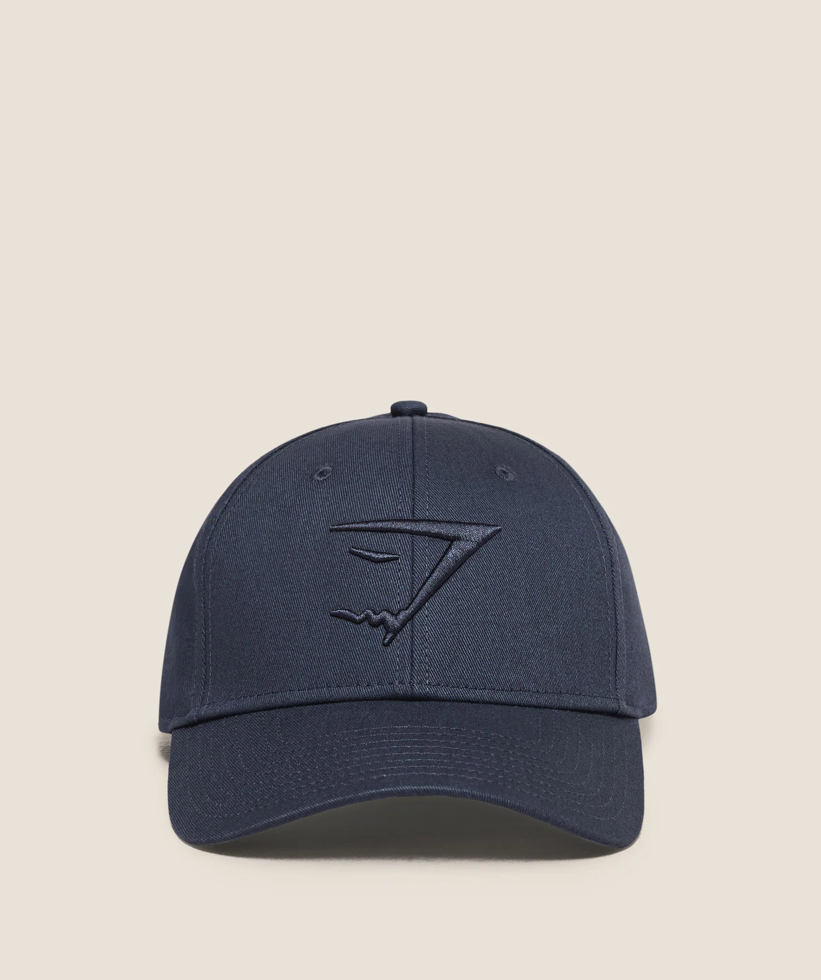 Sharkhead Cap - Image 2